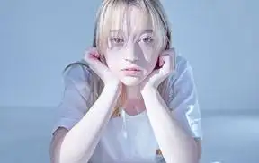 全方位学习摄影布光教程,灯光类型,静物与人像布光