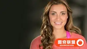 好莱坞摄影照明技巧