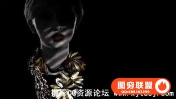 kelbyone -由琳赛艾德勒时装摄影业务