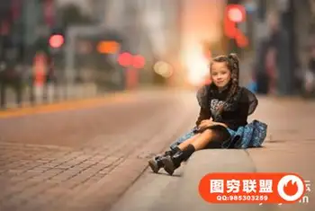 Finding North Photography -更新寻找北摄影 – 风格城市编辑