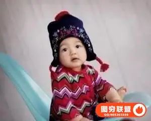 YK08142—影楼 工作室 儿童与人像摄影前期摄影教程