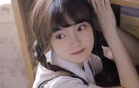 人像后期教程