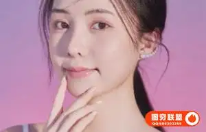 人像摄影韩系灯光视频课程