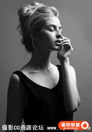 Up and Running with Lighting: Studio Lights and Flash