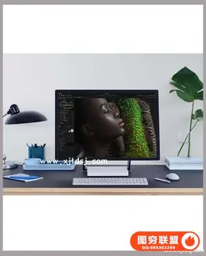 CreativeLive – 使用Capture One Pro 12充分利用您的照片