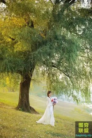 “蝈蝈小姐十全拾美” 唯美人像摄影与后期指南 2.15GB