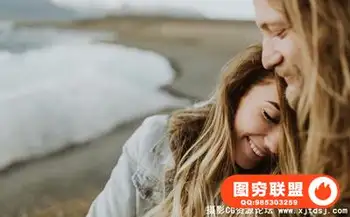 完美流行平衡褪色色调Lightroom预设