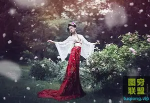 Margarita Kareva – 摄影后期人像调色附带PSD和CR2设计素材