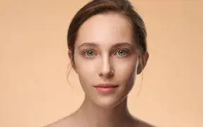 专业摄影师实战布光技巧讲解 静物,伦勃朗光,光蝴光教程