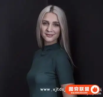 苏布莱斯摄影 – 构成 – 爆头