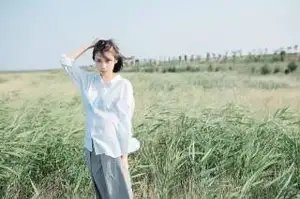 日系静物照片手机调色教程