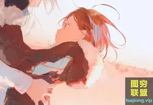 [日系插画进阶]丁丁框唯美日系光影色彩班