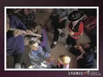 [入门]国家地理摄影教程——摄影基础1+2部-中文字幕