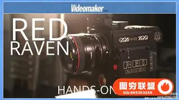 特殊的摄影教程培训集