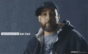 [电影摄像]肖恩特雷西(Sean Tracy)广告,音乐视频和叙事电影的灯光控制-中文字幕