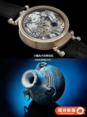 主题摄影.大师摄影的秘密