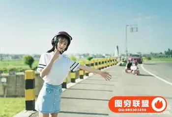 小巍学长摄影课15节教程