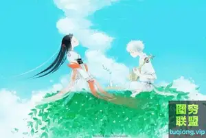 优设-[葭葭葭]商业插画配色入门指南