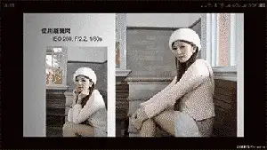 闪光灯必备实拍技巧摄影教程