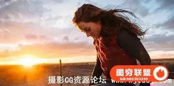 CreativeLIVE – Portraits Under Pressure with Victoria Will