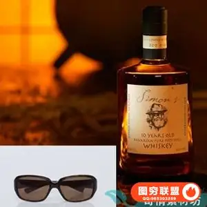 0059 商业产品摄影教程