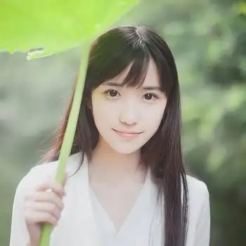 网红摄影师李小蕾课程全集 日系人物写真PS+LR后期调色精修