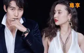 飞思集训课12节课capture one调色课程 影楼婚礼人像修图
