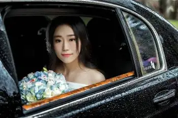 中国人的婚礼跟拍 旅拍婚纱前后期摄影视频教程