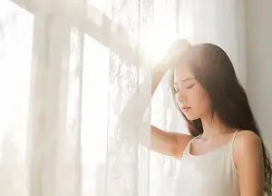 好书推荐-摄影入门:拍出美照超简单 蚂蚁摄影
