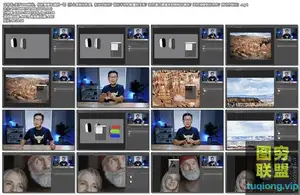 巫师后期 关于USM锐化,你所需要知道的一切