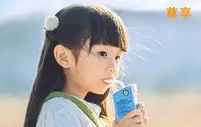 李梦鱼腰果虾仁儿童摄影教程
