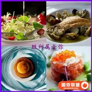 A187-高端商业食品摄影教程高级产品摄影完整版