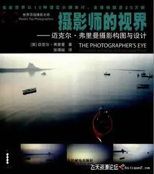 迈克尔费力曼13本电子书打包