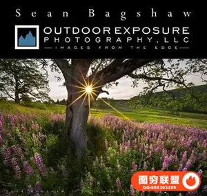 OutdoorExposure 摄影