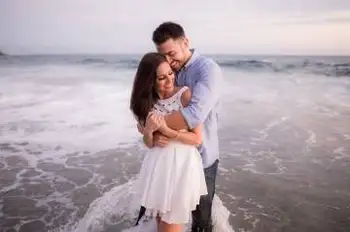 SLR Lounge完美婚纱人像摆姿引导构图完整指南研讨会视频教程
