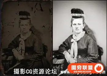 retouchpro–现场拍照与鲍勃罗新斯基