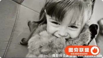 完善的镜头拍摄婴儿学步塔玛拉的仆人 Tamara Lackey
