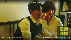 4课婚纱摄影前后期实战课程:服装搭配,选景,实战,后期