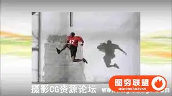 室内体育肖像摄影