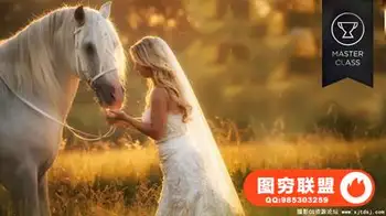 在困难的情况下拍摄战略