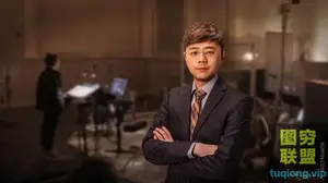 好莱坞电影配乐实战流程解析