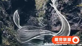 Photoshop CC曲线使用