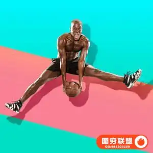 Photoshop教程