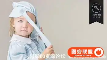 Apple iPhone 摄影技巧