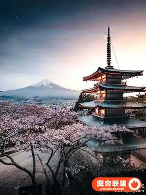 日系摄影师山口幸树(Kohki Yamaguchi)签名Lightroom预设