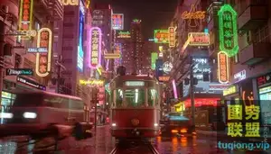 niaoniao第十九期C4D+OC渲染课4月结课