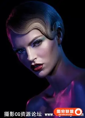 CreativeLIVE – Keep it Simple: Video for Photographers with Lindsay Adler