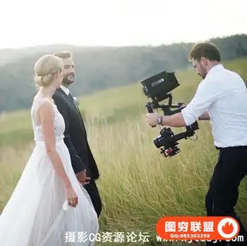 Cinematic Wedding Films: A Guide To Wedding Videography
