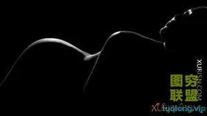 Fine Art Nude Photography人体艺术摄影教程