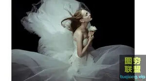 华裔摄影师Zhang Jingna(張晶娜)艺术肖像摄影前期及后期教程